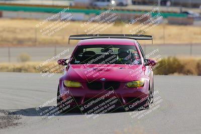 media/Feb-22-2025-Team Topak Racing (Sat) [[cb57a51a40]]/Intermediate Low1/Turns 2 and 4/
